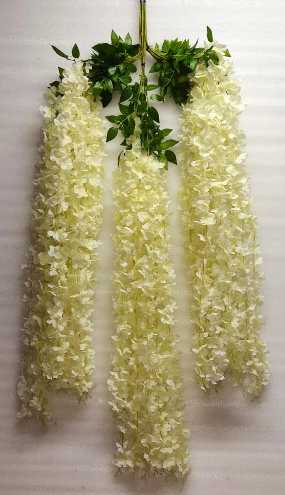 Heavy Vesteria XL 160cm Pack of 12